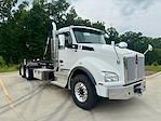 New 2026 Kenworth T880 Hauler Body for sale #0601493 - photo 1