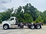 New 2026 Kenworth T880 Hauler Body for sale #0601493 - photo 11