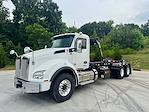 New 2026 Kenworth T880 Hauler Body for sale #0601493 - photo 3