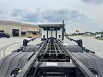 New 2026 Kenworth T880 Hauler Body for sale #0601493 - photo 2