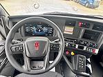 New 2026 Kenworth T880 Hauler Body for sale #0601493 - photo 7