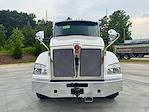 New 2026 Kenworth T880 Hauler Body for sale #0601493 - photo 9