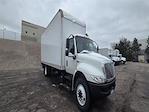 Used 2020 International MV Box Truck for sale #0601596 - photo 3