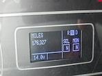 Used 2020 International MV Box Truck for sale #0601596 - photo 10
