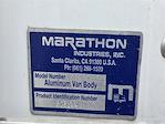Used 2020 International MV Box Truck for sale #0601596 - photo 11
