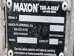 Used 2020 International MV Box Truck for sale #0601596 - photo 12