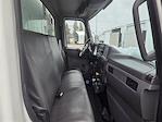 Used 2020 International MV Box Truck for sale #0601596 - photo 4