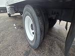 Used 2020 International MV Box Truck for sale #0601596 - photo 5
