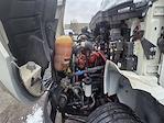 Used 2020 International MV Box Truck for sale #0601596 - photo 6