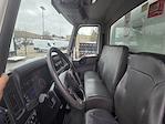 Used 2020 International MV Box Truck for sale #0601596 - photo 7