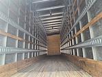Used 2020 International MV Box Truck for sale #0601596 - photo 8