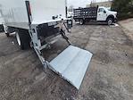 Used 2020 International MV Box Truck for sale #0601596 - photo 9
