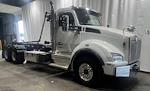 New 2026 Kenworth T880 Hauler Body for sale #0601636 - photo 1