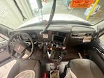 New 2026 Kenworth T880 Hauler Body for sale #0601636 - photo 3