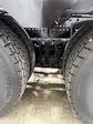 New 2026 Kenworth T880 Hauler Body for sale #0601636 - photo 4