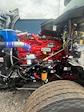 New 2026 Kenworth T880 Hauler Body for sale #0601636 - photo 5