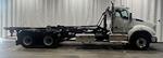 New 2026 Kenworth T880 Hauler Body for sale #0601636 - photo 6