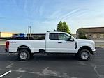 New 2025 Ford F-250 Super Cab 4x4 Pickup for sale #0601640 - photo 2