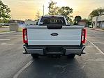 New 2025 Ford F-250 Super Cab 4x4 Pickup for sale #0601640 - photo 3