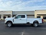 New 2025 Ford F-250 Super Cab 4x4 Pickup for sale #0601640 - photo 4