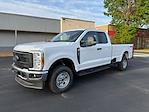 New 2025 Ford F-250 Super Cab 4x4 Pickup for sale #0601640 - photo 5