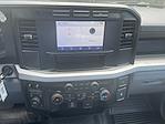 New 2025 Ford F-250 Super Cab 4x4 Pickup for sale #0601640 - photo 7