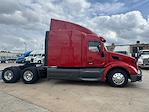 Used 2021 Peterbilt 579 Cummins ISX Semi Truck for sale #0601728 - photo 2