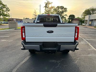 New 2025 Ford F-250 Super Cab 4x4 Pickup for sale #0601730 - photo 2