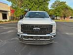 New 2025 Ford F-250 Super Cab 4x4 Pickup for sale #0601737 - photo 6