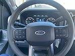New 2025 Ford F-350 Regular Cab 4x4 Cab Chassis for sale #0601741 - photo 6