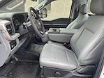 New 2025 Ford F-350 Regular Cab 4x4 Cab Chassis for sale #0601741 - photo 7