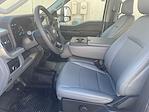 New 2025 Ford F-350 Regular Cab 4x4 Cab Chassis for sale #0601742 - photo 7
