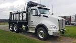 New 2026 Kenworth T880 Dump Truck for sale #0601765 - photo 1