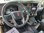New 2026 Kenworth T880 Dump Truck for sale #0601765 - photo 4