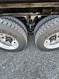 New 2026 Kenworth T880 Dump Truck for sale #0601765 - photo 5