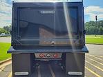 New 2026 Kenworth T880 Dump Truck for sale #0601765 - photo 6
