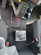 New 2026 Kenworth T880 Dump Truck for sale #0601765 - photo 9