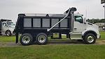 New 2026 Kenworth T880 Dump Truck for sale #0601765 - photo 2