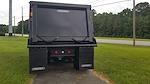 New 2026 Kenworth T880 Dump Truck for sale #0601765 - photo 10