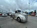 Used 2015 Kenworth T680 Paccar MX/MX-13 Semi Truck for sale #0601908 - photo 3