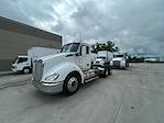Used 2015 Kenworth T680 Paccar MX/MX-13 Semi Truck for sale #0601908 - photo 1