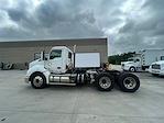 Used 2015 Kenworth T680 Paccar MX/MX-13 Semi Truck for sale #0601908 - photo 4
