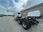 Used 2015 Kenworth T680 Paccar MX/MX-13 Semi Truck for sale #0601908 - photo 2