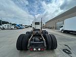 Used 2015 Kenworth T680 Paccar MX/MX-13 Semi Truck for sale #0601908 - photo 5