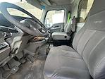 Used 2015 Kenworth T680 Paccar MX/MX-13 Semi Truck for sale #0601908 - photo 6