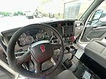 Used 2015 Kenworth T680 Paccar MX/MX-13 Semi Truck for sale #0601908 - photo 7
