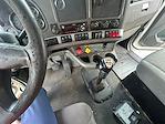 Used 2015 Kenworth T680 Paccar MX/MX-13 Semi Truck for sale #0601908 - photo 8