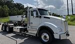 New 2026 Kenworth T880 Cab Chassis for sale #0601946 - photo 1