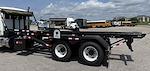 New 2026 Kenworth T880 Cab Chassis for sale #0601946 - photo 11