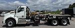 New 2026 Kenworth T880 Cab Chassis for sale #0601946 - photo 3